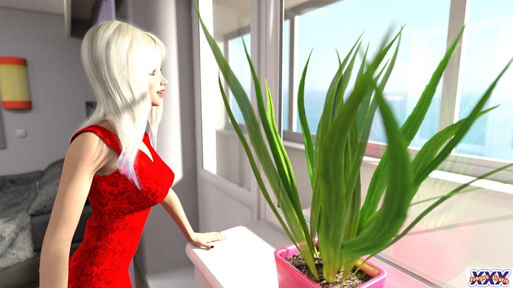 new-life-with-my-daughter-it - new-life-with-my-daughter-captura-de-pantalla-nro_1-juegosXXXgratisCOM.jpeg]