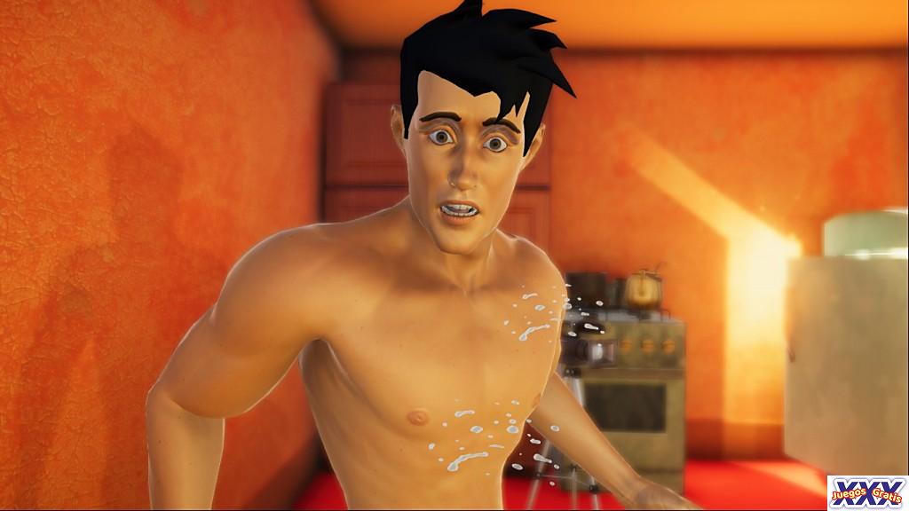 pornohero portada juegosXXXgratisCOM - Los mejores juegos porno gratis listos para descargar. Juegos XXX Gratis !.