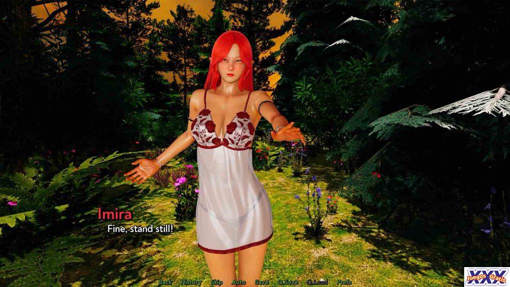 timeless-island - timeless-island-captura-de-pantalla-nro_2-juegosXXXgratisCOM.jpg]