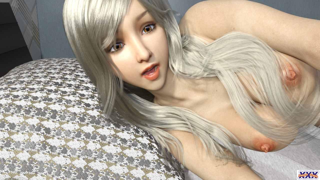 TRAPPED IN LEWD MYSTERIOUS ISLAND [V0.5.8] [CHEEZY GIRL ANNA]