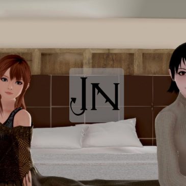 INSIGHT [V0.7.0] [DORAGIN]