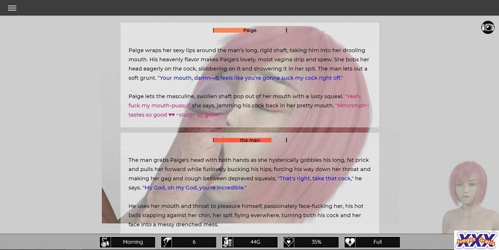 succubus-stories-de - succubus-stories-captura-de-pantalla-nro_2-juegosXXXgratisCOM.jpeg