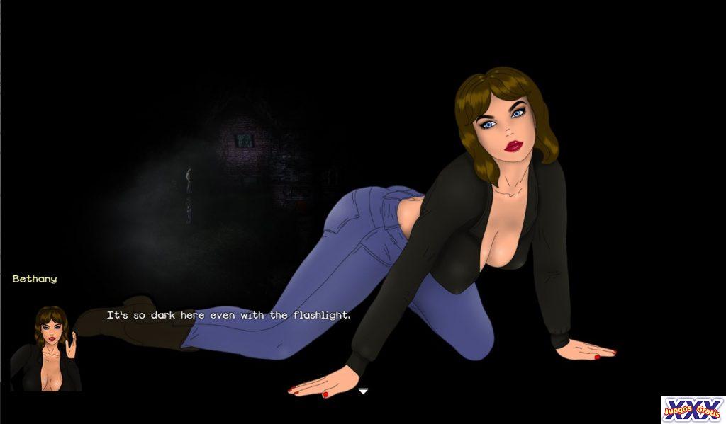 chandelier portada juegosXXXgratisCOM - Los mejores juegos porno gratis listos para descargar. Juegos XXX Gratis !.