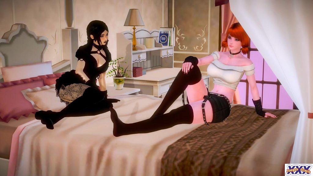 ero gen portada juegosXXXgratisCOM - Los mejores juegos porno gratis listos para descargar. Juegos XXX Gratis !.