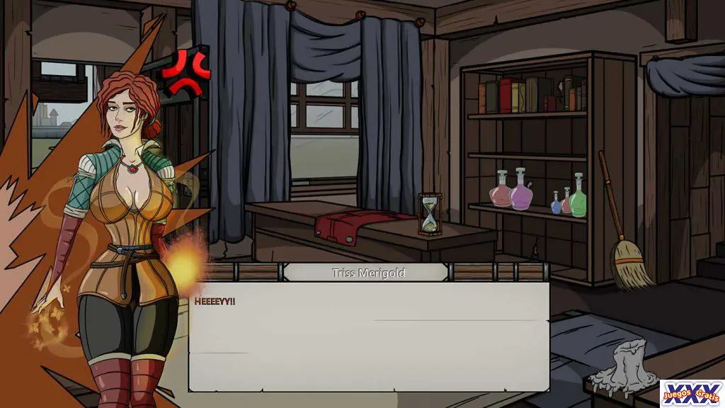 a-pact-with-the-devil - a-pact-with-the-devil-captura-de-pantalla-nro_2-juegosXXXgratisCOM.jpg]