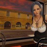 depths revival portada juegosXXXgratisCOM - Los mejores juegos porno gratis listos para descargar. Juegos XXX Gratis !.