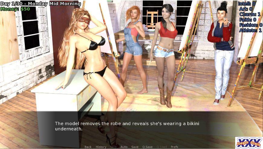 earth-girls-ru - earth-girls-captura-de-pantalla-nro_4-juegosXXXgratisCOM.jpg