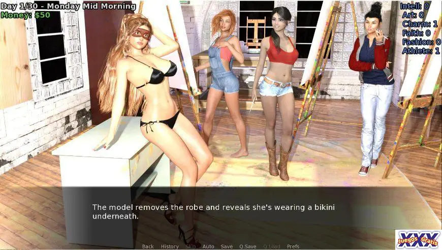 earth-girls-no - earth-girls-captura-de-pantalla-nro_4-juegosXXXgratisCOM.jpg
