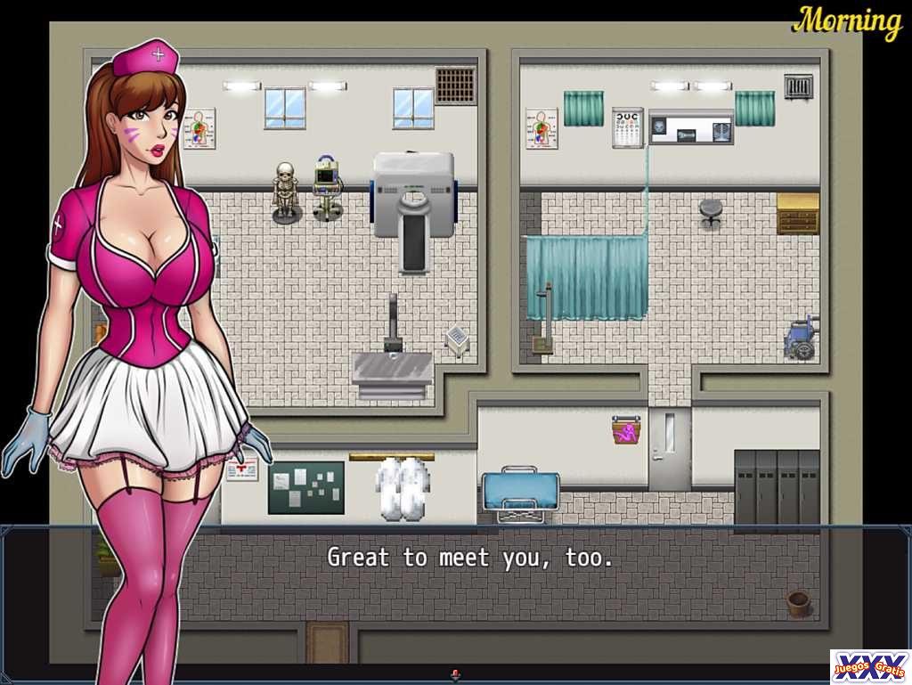 futa-quest-de - futa-quest-captura-de-pantalla-nro_2-juegosXXXgratisCOM.jpg