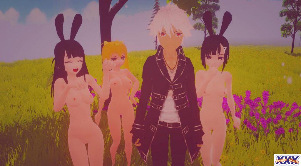 how-to-become-a-harem-king-pt - how-to-become-a-harem-king-captura-de-pantalla-nro_2-juegosXXXgratisCOM.jpeg]