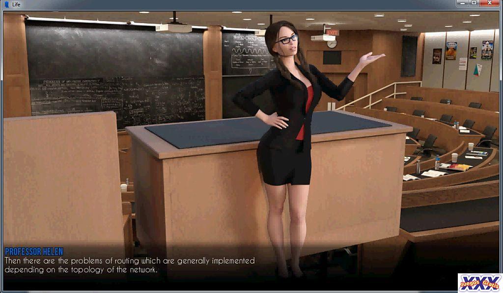 making-a-mark - making-a-mark-captura-de-pantalla-nro_2-juegosXXXgratisCOM.jpeg
