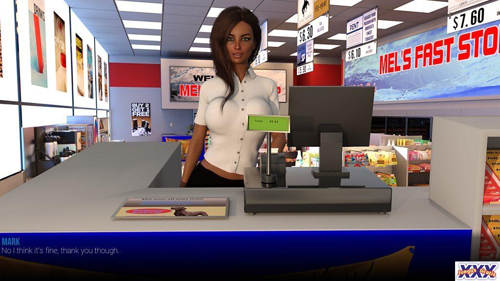 making-a-mark - making-a-mark-captura-de-pantalla-nro_3-juegosXXXgratisCOM.jpeg