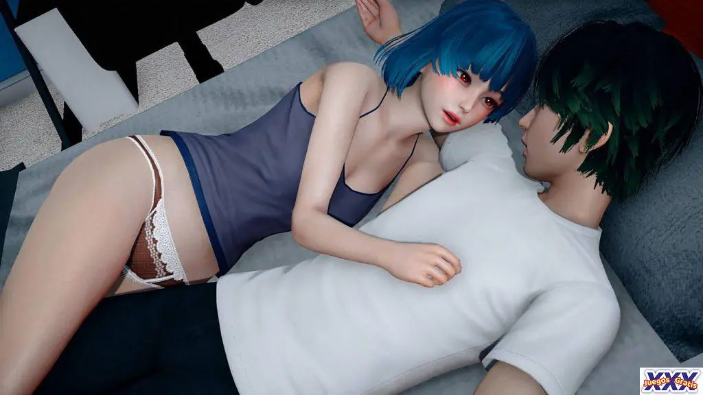 my-bully-is-my-lover - my-bully-is-my-lover-captura-de-pantalla-nro_1-juegosXXXgratisCOM.webp