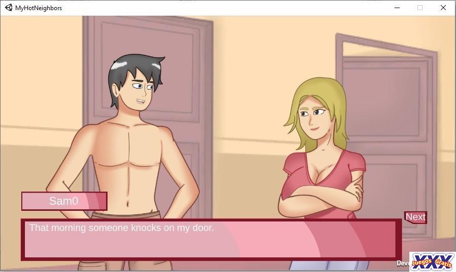 my-hot-neighbors-de - my-hot-neighbors-captura-de-pantalla-nro_3-juegosXXXgratisCOM.jpeg]