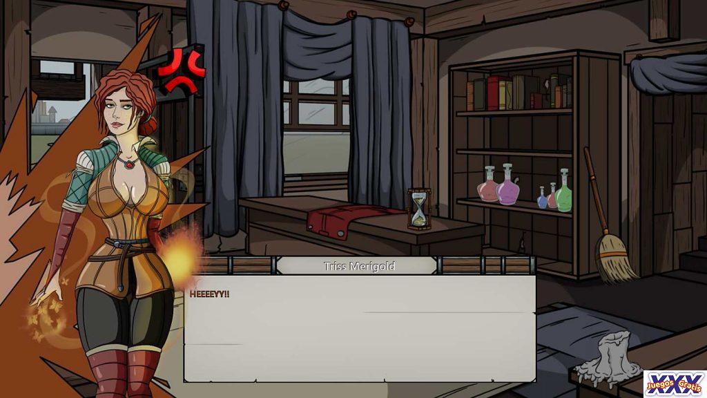 a-pact-with-the-devil - a-pact-with-the-devil-captura-de-pantalla-nro_2-juegosXXXgratisCOM.jpg]