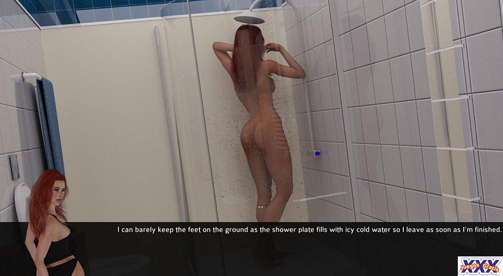 agent-of-heels-misadventures-of-agent-romanov-fr - agent-of-heels-misadventures-of-agent-romanov-captura-de-pantalla-nro_3-juegosXXXgratisCOM.jpeg