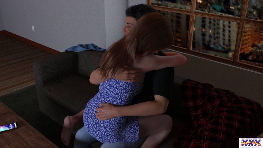 young-again - young-again-captura-de-pantalla-nro_4-juegosXXXgratisCOM.jpg