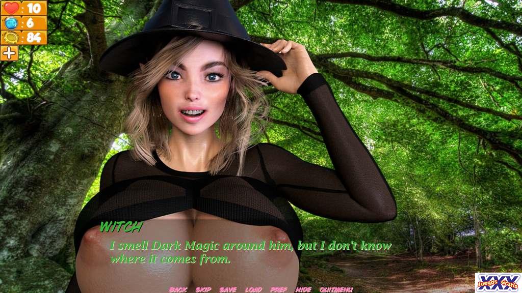 dungeon-slaves-zh - dungeon-slaves-captura-de-pantalla-nro_2-juegosXXXgratisCOM.jpg