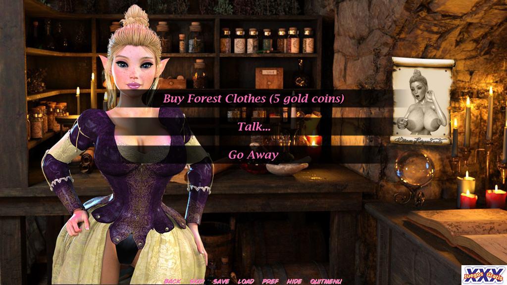 dungeon-slaves-zh - dungeon-slaves-captura-de-pantalla-nro_4-juegosXXXgratisCOM.jpg