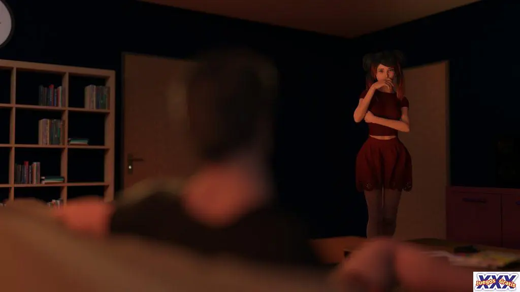 housekeeper-pt - housekeeper-captura-de-pantalla-nro_2-juegosXXXgratisCOM.jpeg]