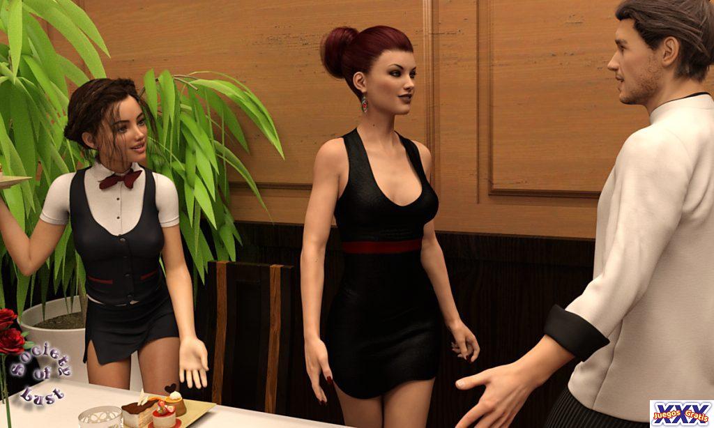 lewd-stories-of-trinity-first-valentines-day-date-de - lewd-stories-of-trinity-first-valentines-day-date-captura-de-pantalla-nro_1-juegosXXXgratisCOM.jpg]