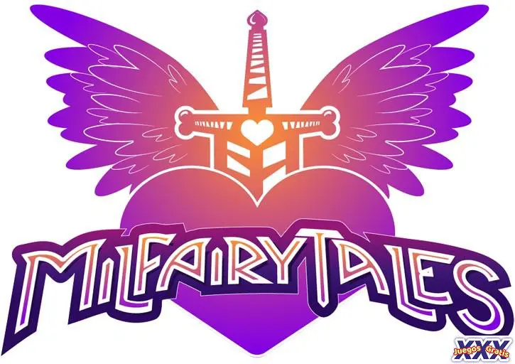 MILFAIRY TALES [V0.7175B] [LEELAK]