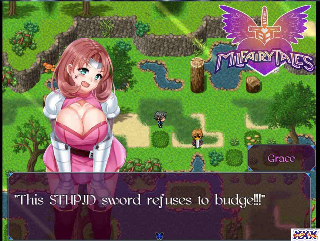 milfairy-tales-fr - milfairy-tales-captura-de-pantalla-nro_1-juegosXXXgratisCOM.jpg