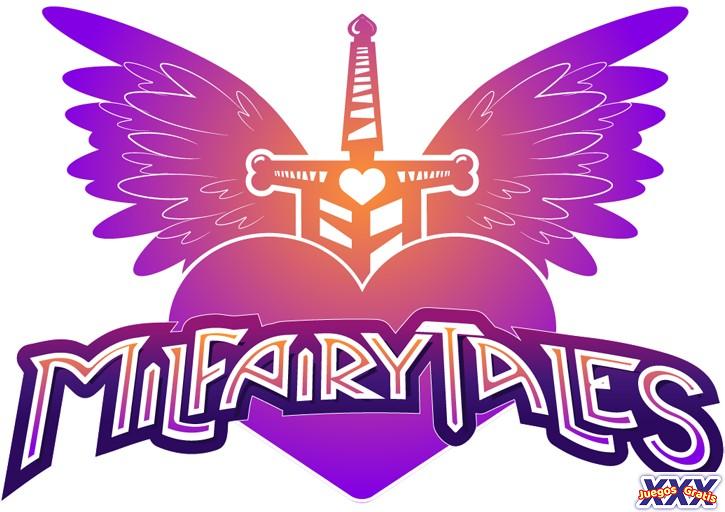 MILFAIRY TALES [V.EX.7027P] [LEELAK]