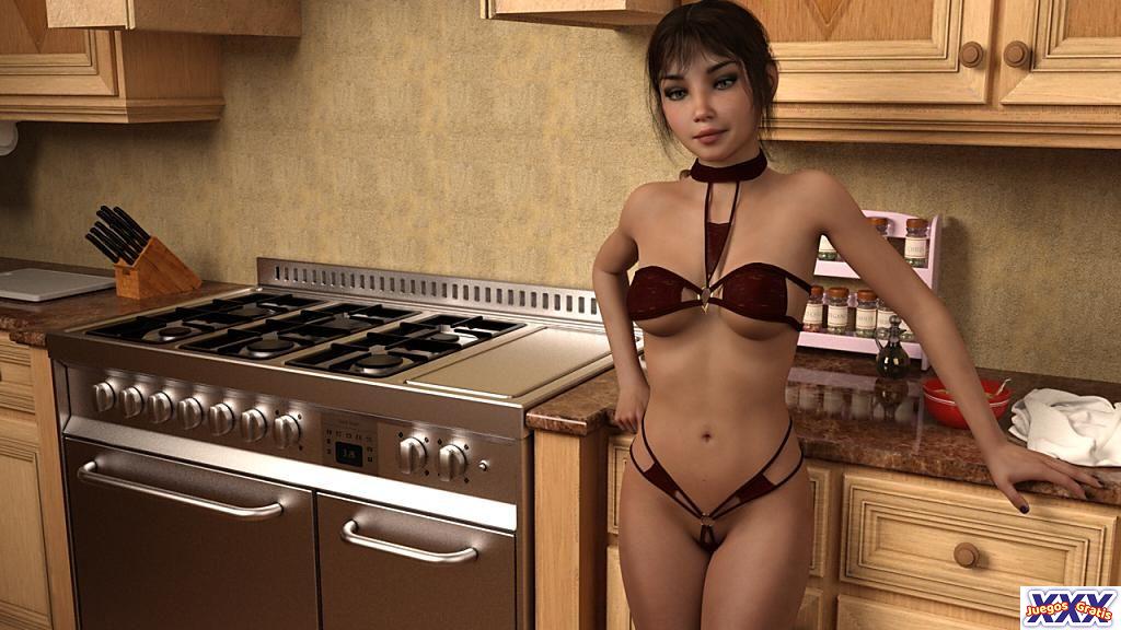 doctor-amana-sexual-therapist-fr - doctor-amana-sexual-therapist-captura-de-pantalla-nro_4-juegosXXXgratisCOM.jpeg]