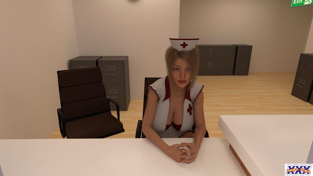 in-for-a-penny - in-for-a-penny-captura-de-pantalla-nro_1-juegosXXXgratisCOM.jpeg