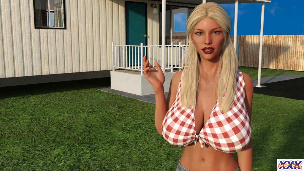 in-for-a-penny - in-for-a-penny-captura-de-pantalla-nro_3-juegosXXXgratisCOM.jpeg