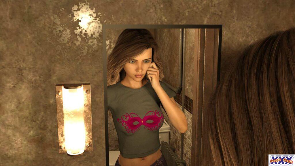 karlssons gambit portada juegosXXXgratisCOM - Los mejores juegos porno gratis listos para descargar. Juegos XXX Gratis !.