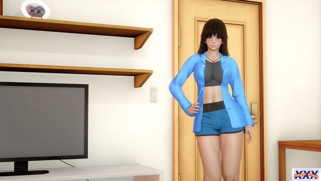 my-sister-and-i-de - my-sister-and-i-captura-de-pantalla-nro_3-juegosXXXgratisCOM.jpeg