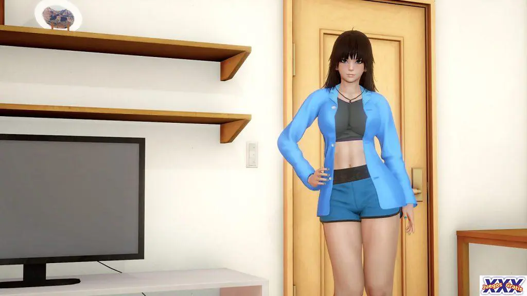 my-sister-and-i-fr - my-sister-and-i-captura-de-pantalla-nro_3-juegosXXXgratisCOM.webp