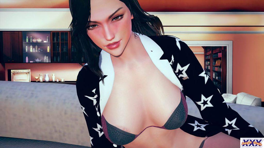 perverts-paradise-it - perverts-paradise-captura-de-pantalla-nro_2-juegosXXXgratisCOM.jpg]