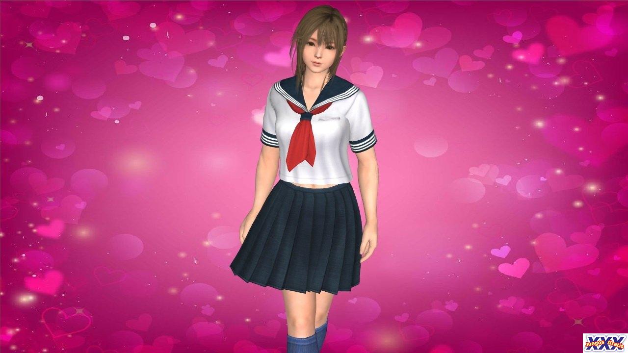 PLAYING GOD [V0.02.1] [NEXTGEN]