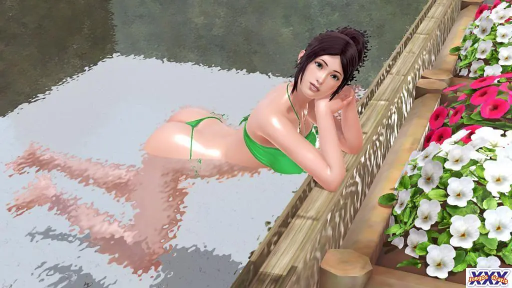 sweet-affection-da - sweet-affection-captura-de-pantalla-nro_1-juegosXXXgratisCOM.jpg