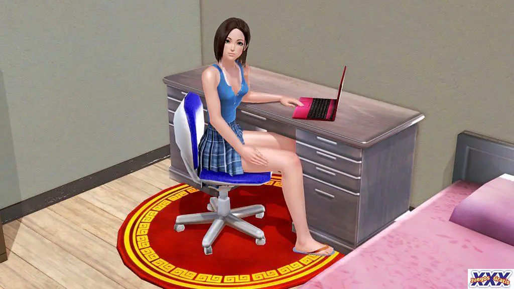 sweet-affection-da - sweet-affection-captura-de-pantalla-nro_3-juegosXXXgratisCOM.jpg