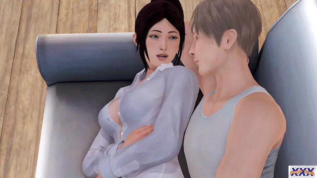 sweet-affection-da - sweet-affection-captura-de-pantalla-nro_4-juegosXXXgratisCOM.jpg