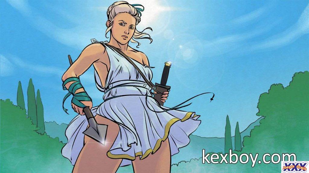 hazard-magical-girdle-fr - hazard-magical-girdle-captura-de-pantalla-nro_4-juegosXXXgratisCOM.jpeg]
