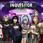 inquisitor trainer portada juegosXXXgratisCOM - Los mejores juegos porno gratis listos para descargar. Juegos XXX Gratis !.