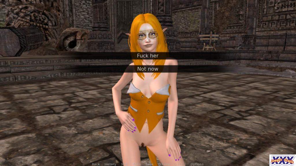 last-lustful-war-it - last-lustful-war-captura-de-pantalla-nro_3-juegosXXXgratisCOM.jpeg]