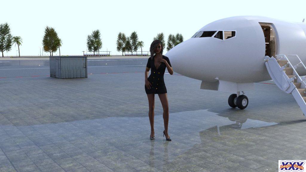 my-new-life-as-a-stewardess-fr - my-new-life-as-a-stewardess-captura-de-pantalla-nro_1-juegosXXXgratisCOM.jpeg]