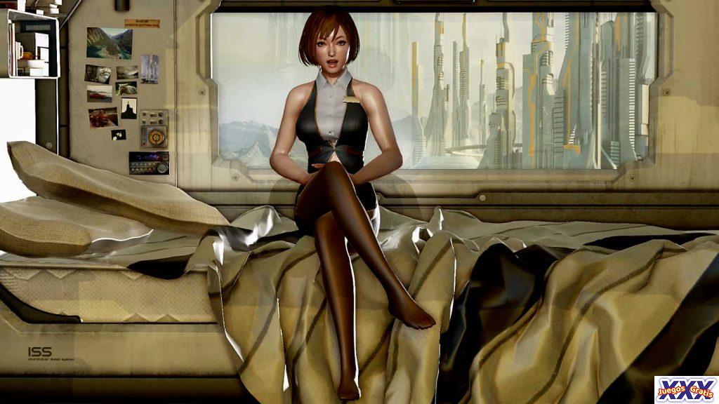 painting-ru - painting-captura-de-pantalla-nro_2-juegosXXXgratisCOM.jpeg]