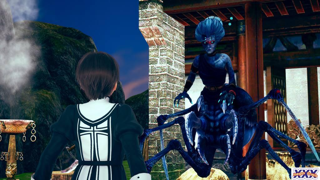 the-tainted-journey-it - the-tainted-journey-captura-de-pantalla-nro_1-juegosXXXgratisCOM.jpeg]