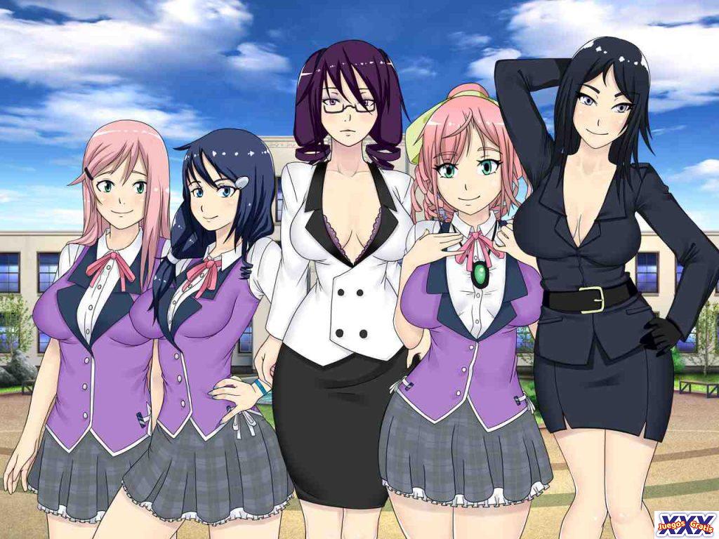 umichan-maiko-classroom-havoc-zh - umichan-maiko-classroom-havoc-captura-de-pantalla-nro_4-juegosXXXgratisCOM.jpeg]