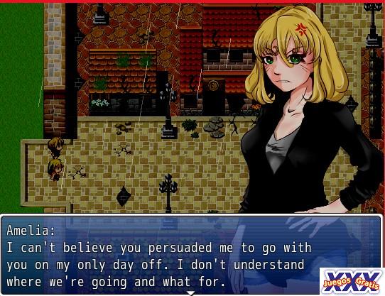 unusual-day-with-amelia-fr - unusual-day-with-amelia-captura-de-pantalla-nro_1-juegosXXXgratisCOM.jpeg]