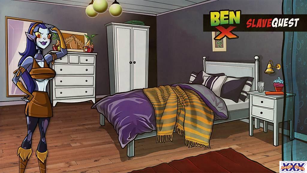 ben-x-slave-quest-ru - ben-x-slave-quest-captura-de-pantalla-nro_3-juegosXXXgratisCOM.jpeg]