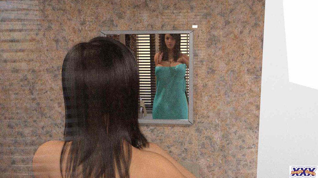 cheating-wife-aiop - cheating-wife-aiop-captura-de-pantalla-nro_2-juegosXXXgratisCOM.jpeg]