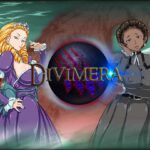 divimera portada juegosXXXgratisCOM - Los mejores juegos porno gratis listos para descargar. Juegos XXX Gratis !.